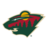 Mn Professional
