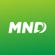 Mnd