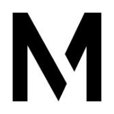 Mng By Mango