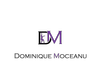 Mocea