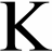 Mocom