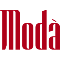 Moda