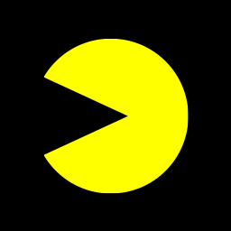 Mode A