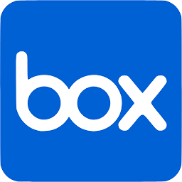 Model Box Co 