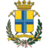 Moden