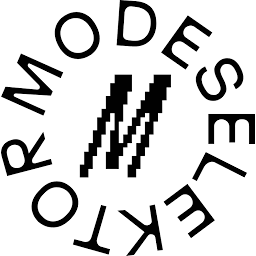 Modeselektor