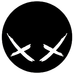 Modestep