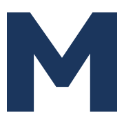 Moen Incorporated