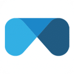 Moixa Energy Ltd