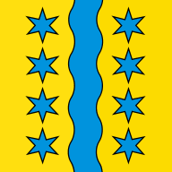 Mollis