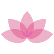 Molly Maid
