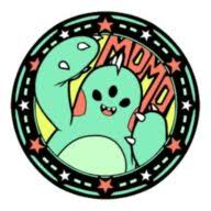 Momoco