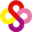 Momoiro Clover Z