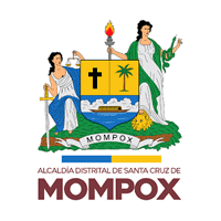 Mompo