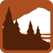 Monadnock