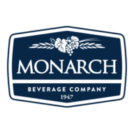 Monarch Distributing