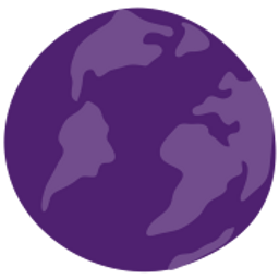 Mondelez