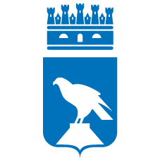Monfa