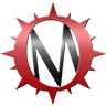 Mongoose Publishing 2001