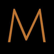 Monkey3