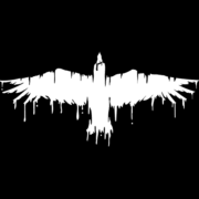 Mono Inc 