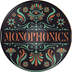 Monophonics
