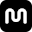 Monoprice Inc