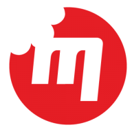Monsta Apparel Company