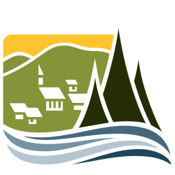 Mont E Cycling