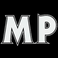 Monte Pittman