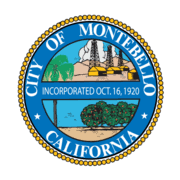 Montebello