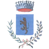 Montecarlo