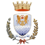 Montecatini