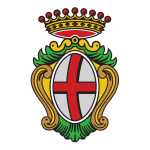 Montecchio