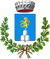Montela