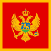 Montenegro