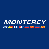 Monterey Boats
