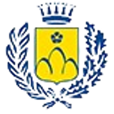 Monterotondo