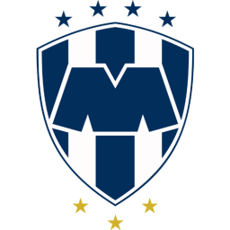 Monterre