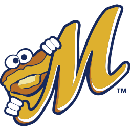 Montgomery Biscuits