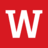 Montgomery Ward