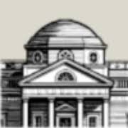 Monti