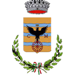 Montiro