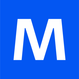 Montpellier