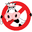 Moo Free