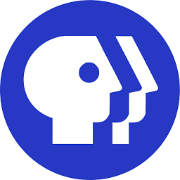 Moon American