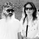 Moon Duo