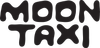 Moon Taxi