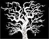 Moonsorrow
