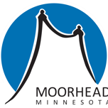 Moorhead